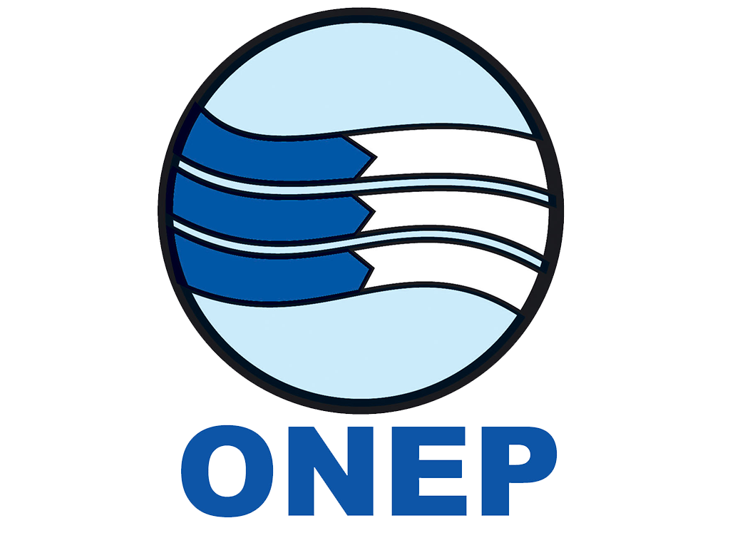 clients-logo