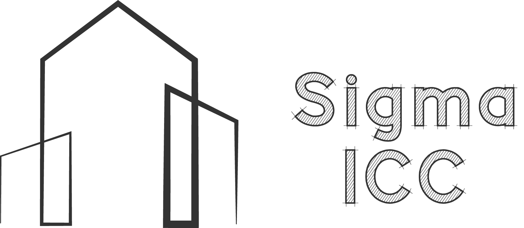 Constra