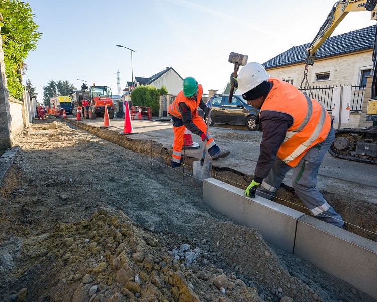 project-slider-image